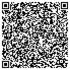 QR code with Drive In Drive Out Inc contacts