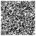 QR code with Nixa Inspections Department contacts