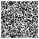 QR code with Nichols Day Care contacts