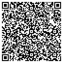 QR code with Control Line Inc contacts