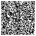 QR code with Kmart contacts