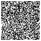 QR code with Seymour United Methodist Charity contacts