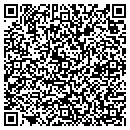 QR code with Novae Health Net contacts