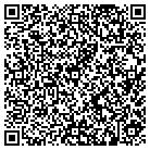 QR code with Bruce Rvs & Trailer Service contacts