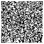 QR code with Legatus Emergency Services LLC contacts
