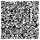 QR code with Advance Legal Coverage contacts