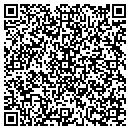 QR code with SOS Cleaning contacts