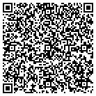QR code with Dogtown Gallery & Frame Shop contacts
