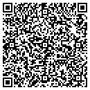 QR code with Precision Detail contacts