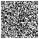 QR code with Oak River Woodworking contacts