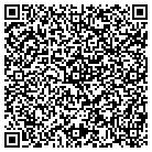 QR code with McGraw Hill Construction contacts
