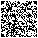 QR code with A J K Consulting Inc contacts