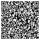 QR code with Connelly Sew-N-Vac contacts