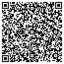QR code with Bruer Wooddell contacts