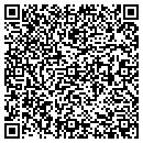 QR code with Image Area contacts