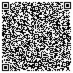 QR code with Stephen Rudolph Accounting Service contacts