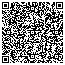 QR code with C W Construction contacts