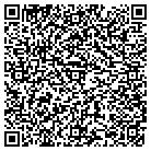 QR code with Summit Communications Inc contacts