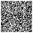 QR code with Restec Windmills contacts