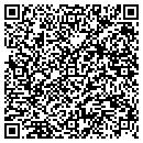QR code with Best Value Inn contacts