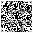 QR code with Fayette Waste Water Plant contacts