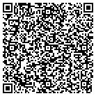 QR code with Nelson Distributing LLC contacts