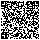 QR code with Nishua Systems contacts