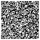 QR code with Lesley Jeff Tree & Shrub contacts