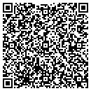 QR code with Taney County Treasurer contacts