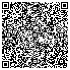QR code with Felix Acevedo Paper Hang contacts