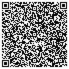 QR code with Simmons Quick & Package Lq Str contacts