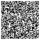 QR code with Comptrollers Office contacts