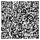 QR code with Huffman & Assoc contacts