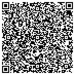 QR code with Duncan Concrete Construction & Pmpng contacts