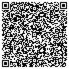 QR code with Precise Excelsior Springs contacts