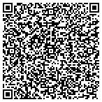 QR code with Unified Investigation Sciences contacts