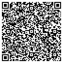QR code with Cannon Studio contacts
