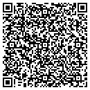 QR code with Michael L Drake contacts