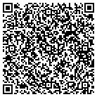 QR code with Congress Senior Citizens contacts
