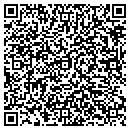 QR code with Game Knights contacts