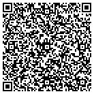 QR code with Parkway/Cut-Rite Lawns contacts