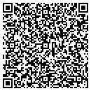 QR code with Jarrett Rowland contacts