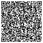 QR code with Systems Integrated Tech Inc contacts