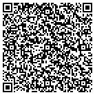 QR code with Main Street Laundrymat contacts