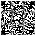 QR code with Texas County Mutual Insurance contacts