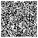 QR code with O'REILLY Auto Parts contacts