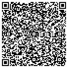 QR code with Pearson Redell Plumbing contacts