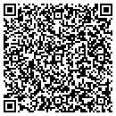 QR code with Wease Distributing contacts