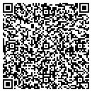 QR code with Big River Self Storage contacts