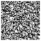 QR code with Lopes & Egan Import Export Co contacts